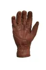 Guantes Newton