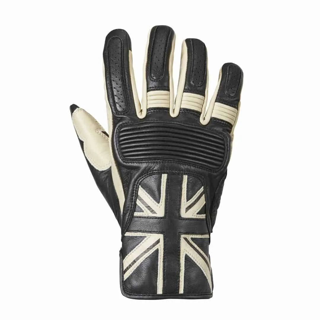Guantes Mono Flag