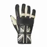 Guantes Mono Flag