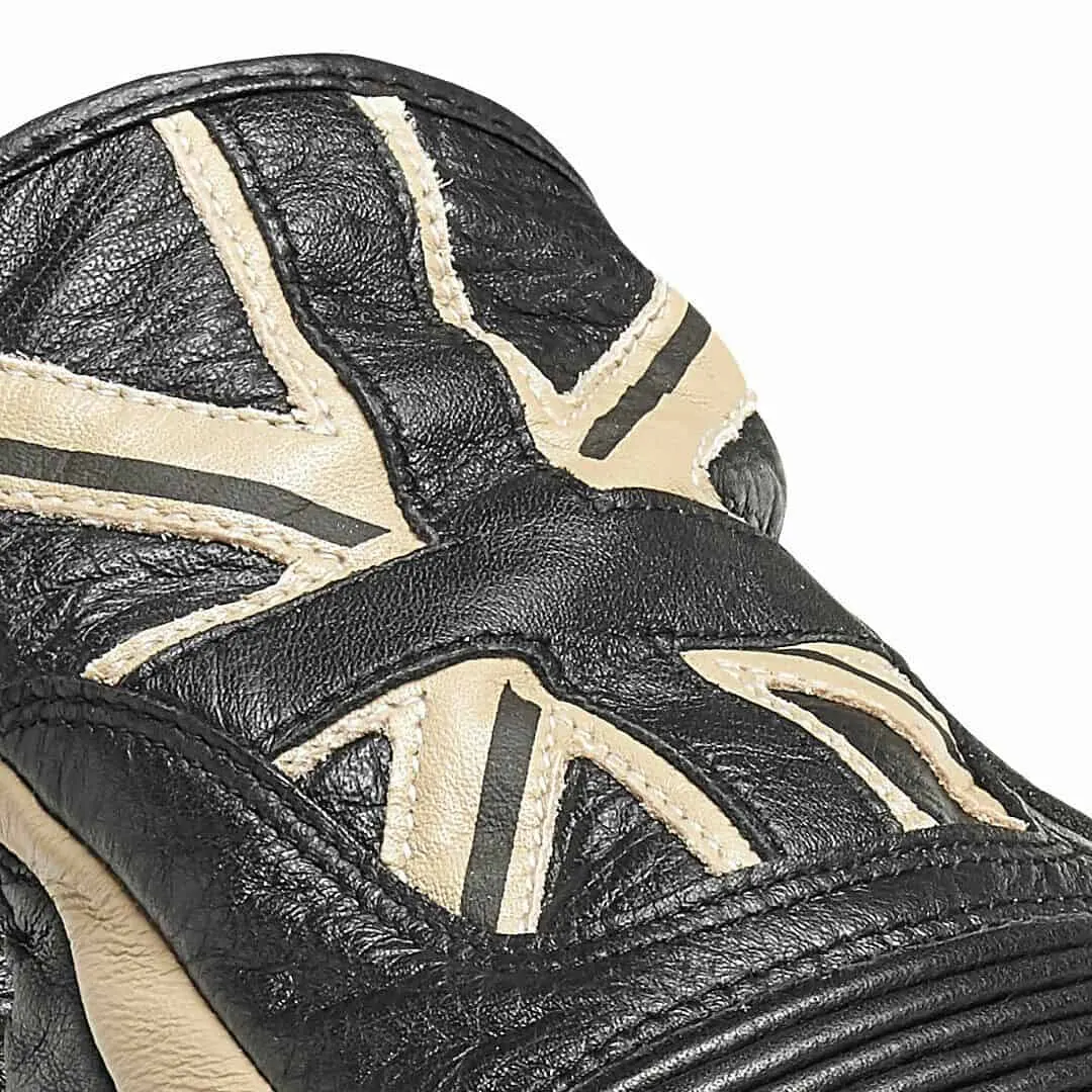 Guantes Mono Flag