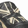 Guantes Mono Flag