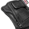 Guantes Raven de Rejilla