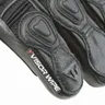 Guantes Alder GTX