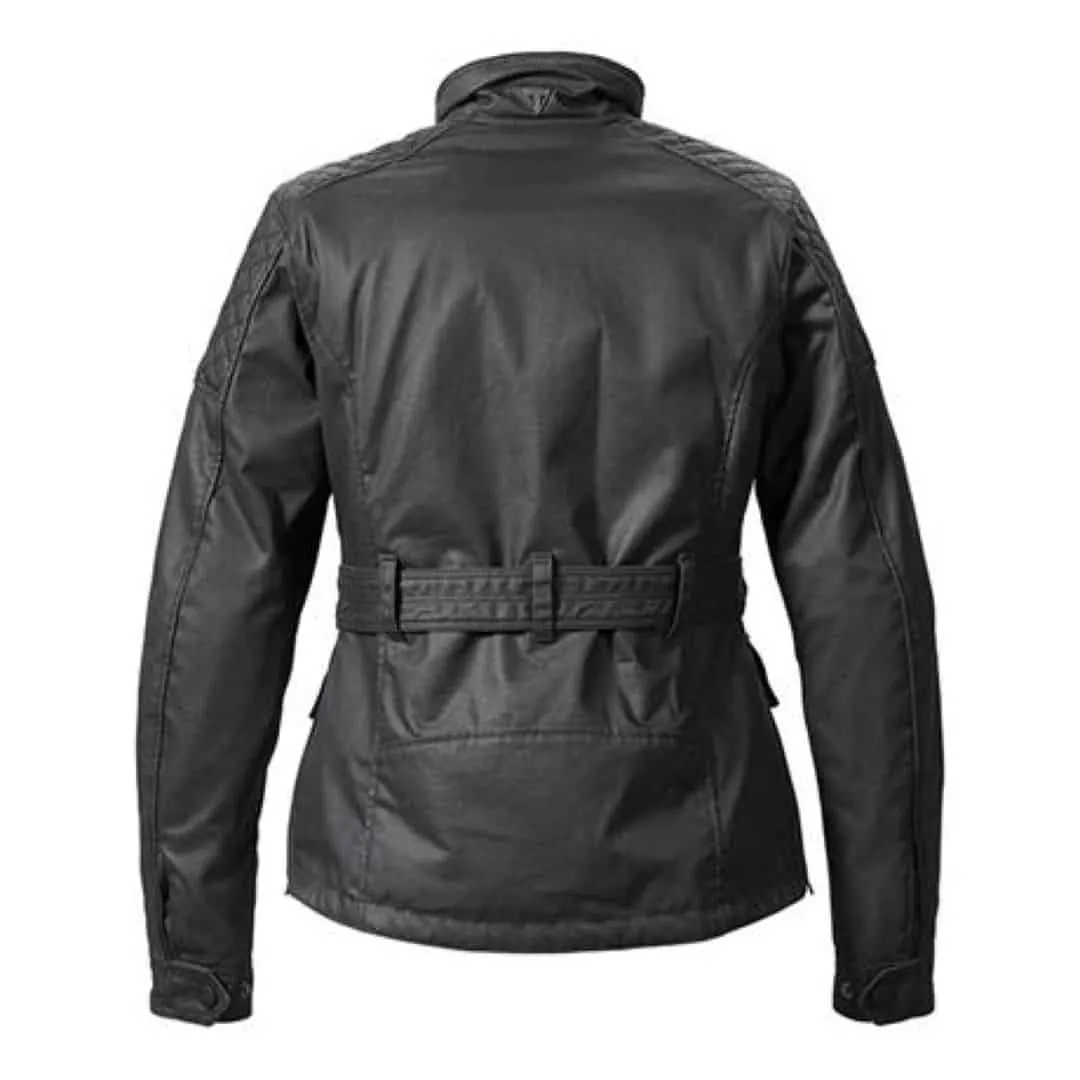 Chaqueta Beck Lady