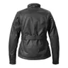 Chaqueta Beck Lady