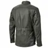 Chaqueta Beck 2 Khaki