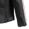 Chaqueta Braddan Retro