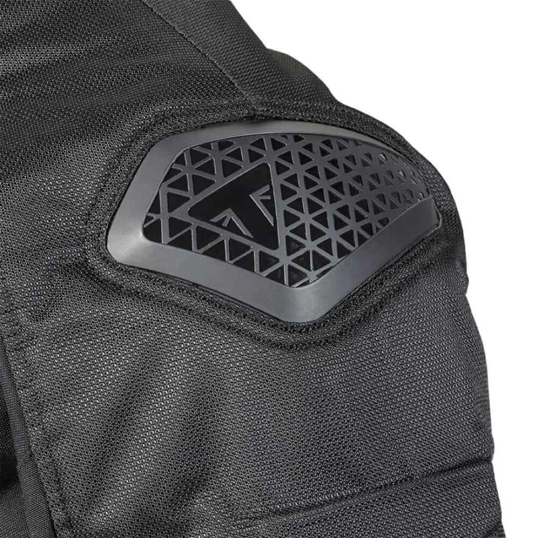 Chaqueta Alder Goretex