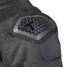 Chaqueta Alder Goretex