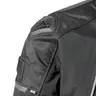 Chaqueta Alder Goretex