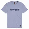 Camiseta Cartmel