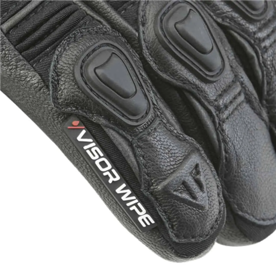 Guantes Rutland GTX