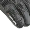Guantes Rutland GTX