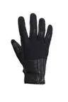 Guantes Raven de Rejilla