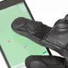 Guantes Alder GTX
