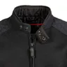 Chaqueta Braddan Retro