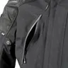 Chaqueta Alder Goretex
