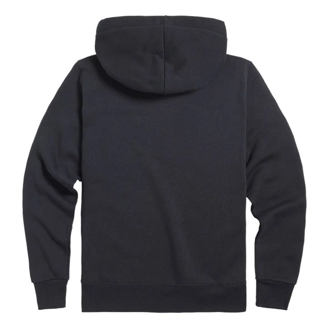 Sudadera Carrick