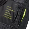 Chaqueta Tourer Bright