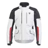 Chaqueta Tourer Lite