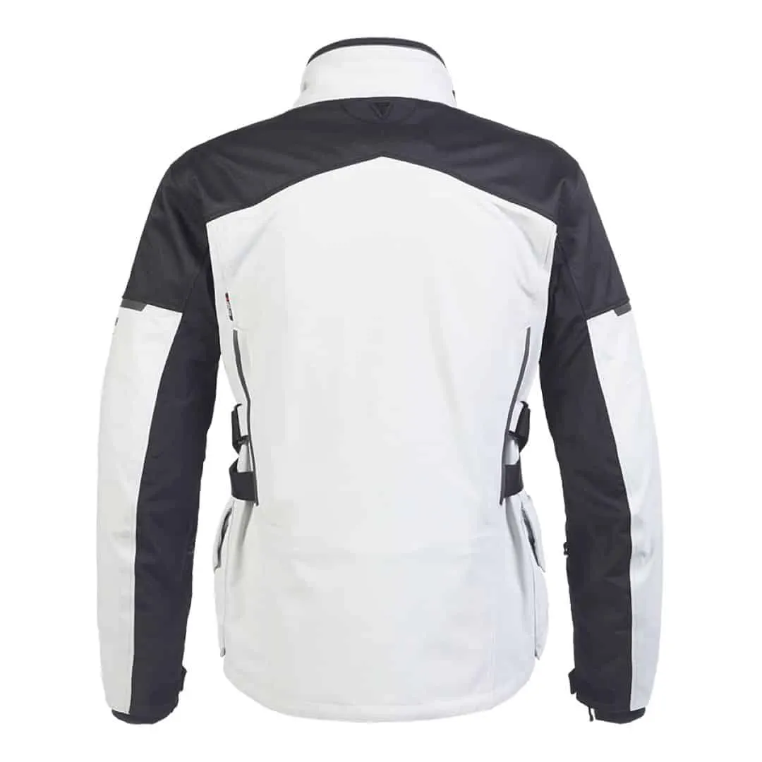 Chaqueta Tourer Lite