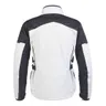 Chaqueta Tourer Lite