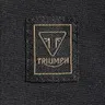Camiseta Orford