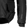 Chaqueta Alder Goretex