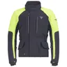 Chaqueta Tourer Bright