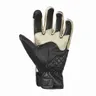 Guantes Mono Flag