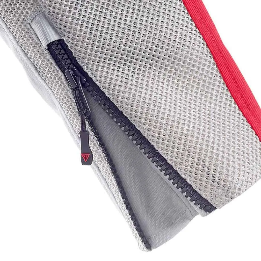 Chaqueta Cranbourne Lite
