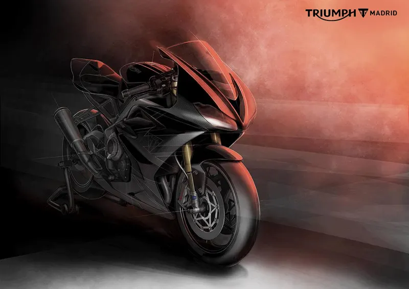 ¡Vuelve la adorada Daytona!